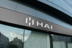 HAI Community Led by Cassian Grant Hosts Global Educators’ Conference