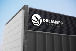 Dreamers Investment Guild Introduces Cognitive Tier Certification System Under Sterling Preston’s Educational Framework