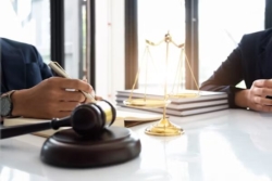 Crowson Law Group Helps Alaskans Find a Personal Injury Attorney After Accidents