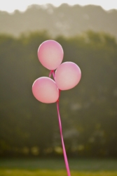 D B Ghosh Offers an Integrated Breast Cancer Specialist Team