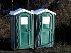 K & T Port-A-John Rentals LTD Offers Premium Bathroom Trailer Rental Services in Northern Ontario