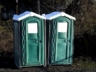 K & T Port-A-John Rentals LTD Offers Premium Bathroom Trailer Rental Services in Northern Ontario