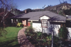 Bilt-well Roofing: The Complete Checklist for Contacting Roof Repair Providers in Los Angeles
