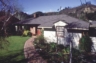 Bilt-well Roofing: The Complete Checklist for Contacting Roof Repair Providers in Los Angeles