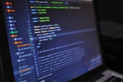 ProcureTiger: Leading Cutting-Edge Procurement Automation Software For Business Needs