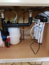 The Water Guys North Offers Premium Water Treatment Products Online