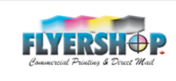 Flyershop Makes Your Custom Printing Dreams a Reality