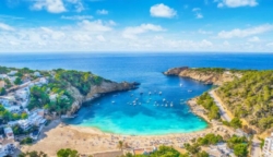 Ibiza in Style: A Guide to VIP Airport Transfers and Luxury Car Rentals