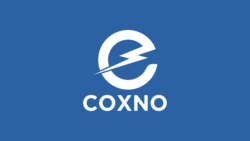 Coxno Exchange Launches Real-Time Availability Monitoring Center to Strengthen User Access Transparency