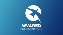 Wvared Investment Guild Launches Global Cognition-Investing Research Initiative Led by Grayson Preston