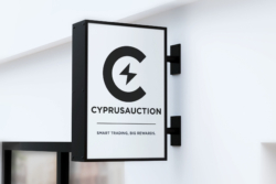 Cyprusauction Advances Sustainable Technology Strategy to Support Responsible Digital Asset Infrastructure