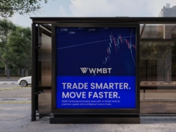 WMBT Exchange Expands On-Chain Transparency Through Public Wallet Auditing Initiative