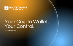 BlockchainsFinance Launches Multi-Asset Gateway to Streamline Institutional Portfolios