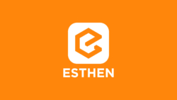 Esthen Exchange Expands Global Security Infrastructure to Enhance Trust