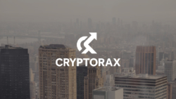 CryptoraX Exchange Deploys AI-Driven Risk Response Engine for Real-Time Market Protection