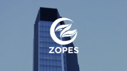 Zopes Exchange Launches Smart Support Hub to Elevate Global User Experience
