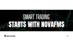 Novafms Trading Center Unveils AI-Driven Market Intelligence Platform