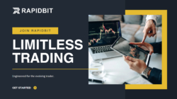 RapidBit Exchange Enhances Global User Support with Launch of 24/7 Multilingual Assistance System