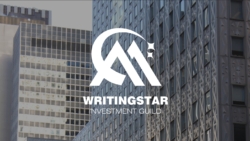 Writingstar Investment Guild Launches Structured Risk Recognition Tool Under Desmond Preston’s Guidance
