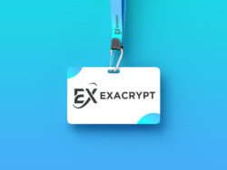 ExaCrypt Launches Institutional-Grade API Infrastructure for Professional Traders