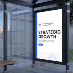Pacific Peak Capital Partners LTD Expands Infrastructure to Support Institutional Growth