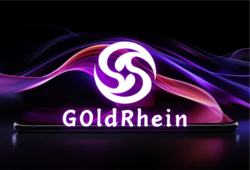 GoldRhein Exchange Launches Beginner Mode to Support First-Time Crypto Traders
