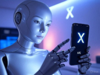 Grok 3 Voice Mode and Mobile App: Revolutionizing AI Interaction