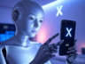 Grok 3 Voice Mode and Mobile App: Revolutionizing AI Interaction