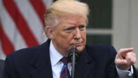 What is the Interest of the USA in Bombing Iran? A Deep Dive into Geopolitics, Security, and Strategy