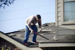 Bilt-Well Roofing Observes Rising Call for Los Angeles Roofing Repairs Due to Aging Infrastructure