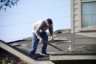Bilt-Well Roofing Observes Rising Call for Los Angeles Roofing Repairs Due to Aging Infrastructure