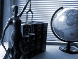 Mario L. Herman Offers Informative Counsel to Prospective Franchisees