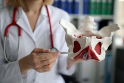 Orchid Medical Centre Provides Specialised Urological Care in Ranchi