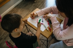 Smartyca Sets New Standard for Preschool Education in Abu Dhabi