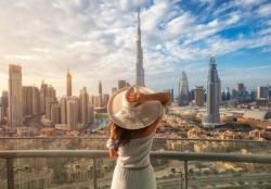 Brightsun Travel Provides Sustainable and Innovative Travel Solutions in India