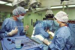 D. B. Ghosh Breast Clinic Among Top-Rated Breast Surgeons in London for Patient Care Excellence