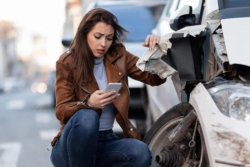 Crowson Law Group Bolsters Support for Victims under Alaska Personal Injury Law