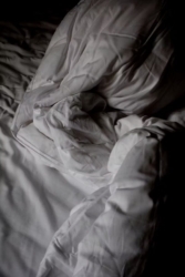 Luxury Egyptian Linens Offer Premium Egyptian Cotton Sheets Through Their Online Platform