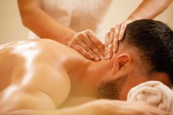 Columbus Residents Gain Access to Premium Couples Massage and Deep Tissue Treatments at Massage Escape