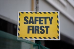 Insite Training Selected as Preferred Safety Training Provider for Employees