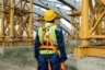 Insite Training Helps Manufacturing Companies Reduce Workplace Incidents by 40%