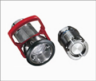 JRE Ltd: Dry Break Coupling Technology Meets Stringent Environmental Protection Standards