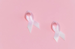 D. B. Ghosh Offers Personalised Treatment Plans for Breast Cancer