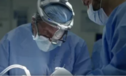 D. B. Ghosh Provides Superior Quality Treatments in the UK