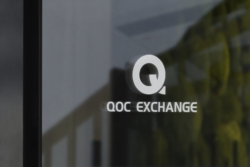 QOC Exchange Launches AI Compliance Co-Pilot to Simplify User Navigation of Crypto