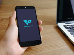 VUBE Exchange Launches Smart Asset Monitor to Elevate User Portfolio Oversight
