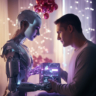 How AI Can Affect Humanity