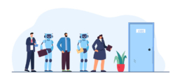 Top 10 Jobs Created by AI in 2025: New Career Opportunities in the Age of Artificial Intelligence