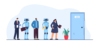 Top 10 Jobs Created by AI in 2025: New Career Opportunities in the Age of Artificial Intelligence