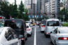 How AI Can Help in Traffic Management in India: A Path to Smarter Cities